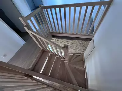 Maison, 280 m²