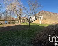 Maison, 230 m²