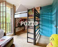 Appartement, 100 m²