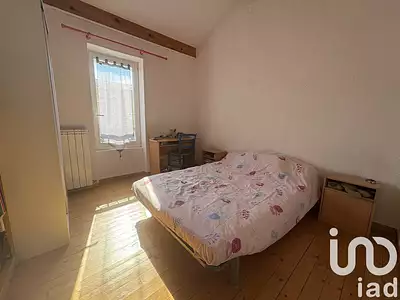 Maison, 167 m²