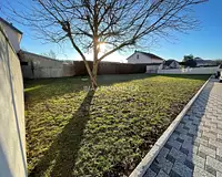 Maison, 383,5 m²