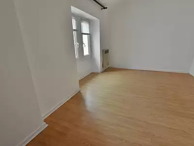 Appartement, 106 m²
