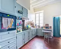 Maison, 365 m²