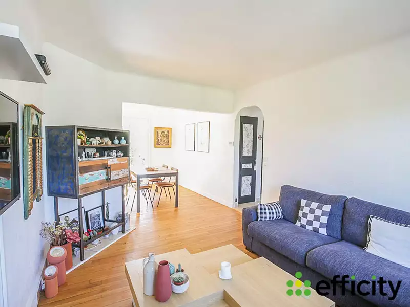 Maison, 153 m²