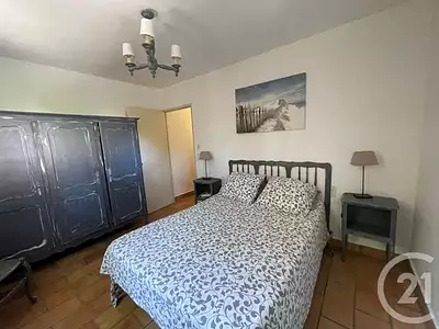 Maison, 117,8 m²