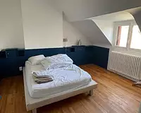 Appartement, 87,5 m²