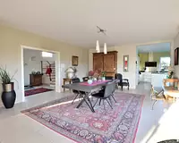 Maison, 294 m²
