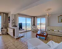 Appartement, 127 m²