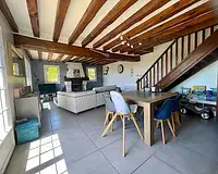 Maison, 156 m²