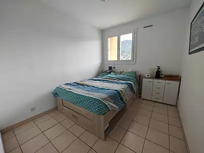 Appartement, 76 m²