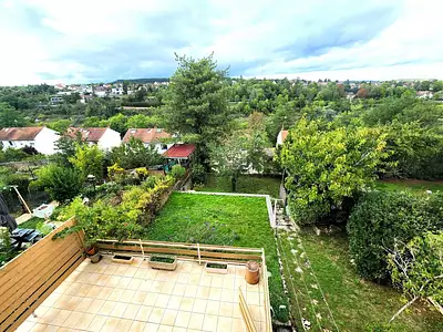 Maison, 75 m²