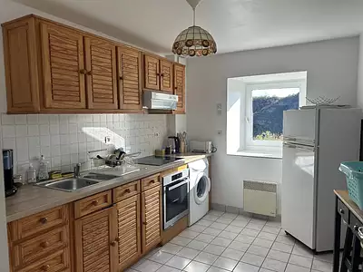 Maison, 780 m²