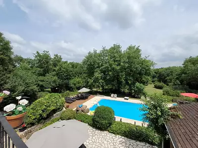 Maison, 280 m²