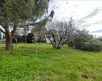Maison, 190 m²
