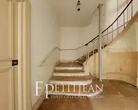 Appartement, 50,88 m²