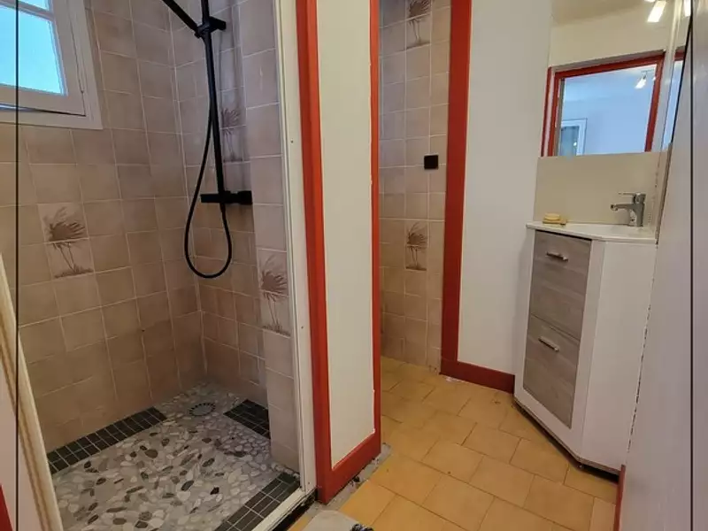 Maison, 145 m²