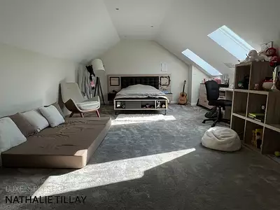 Maison, 150 m²