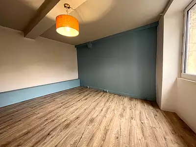 Divers, 59 m²