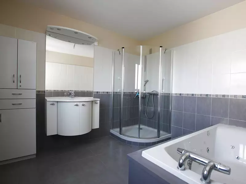 Appartement, 146,33 m²
