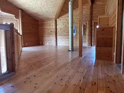 Maison, 245 m²