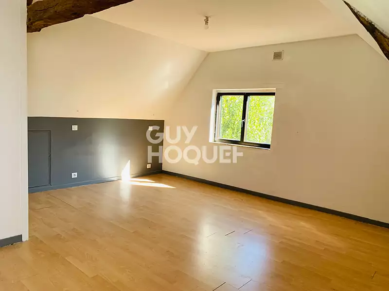 Maison, 254,46 m²