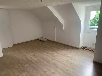 Maison, 88,92 m²