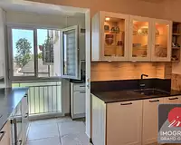 Appartement, 86,92 m²