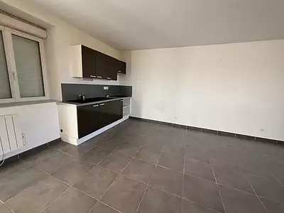 Appartement, 78,28 m²