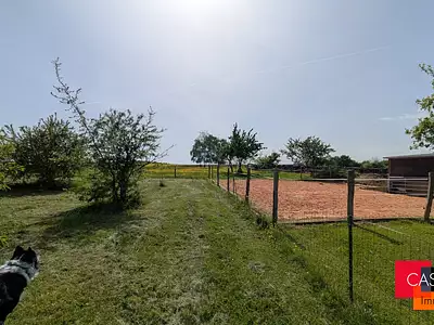 Maison, 135,8 m²