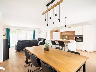 Maison, 96 m²