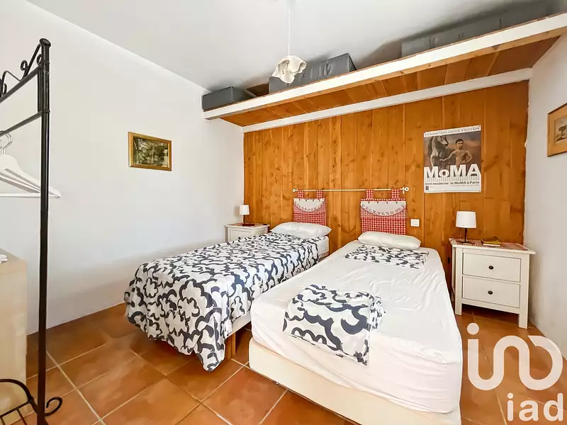 Maison, 230 m²