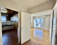 Appartement, 74,23 m²