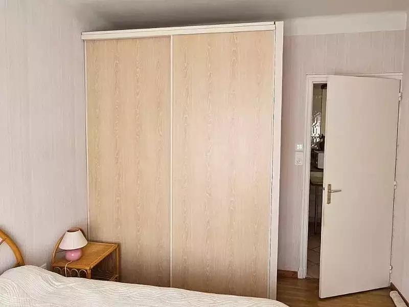 Maison, 95 m²