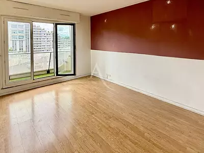 Appartement, 74,14 m²