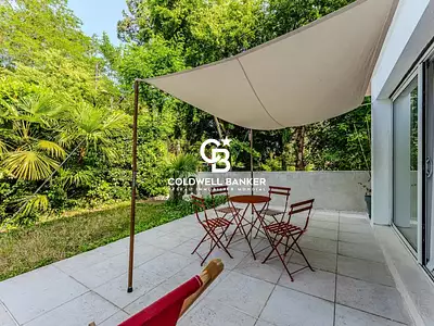 Appartement, 130 m²