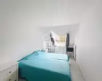 Appartement, 110 m²