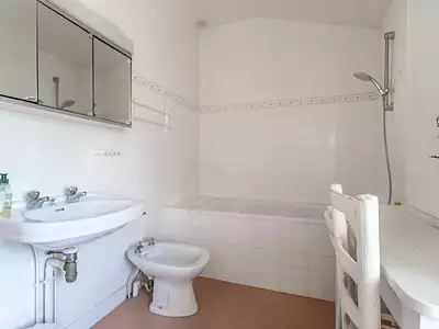 Maison, 213 m²