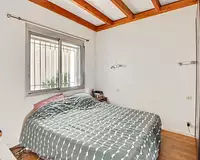 Maison, 97,08 m²