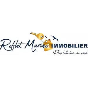 Reflet Marine La Ciotat