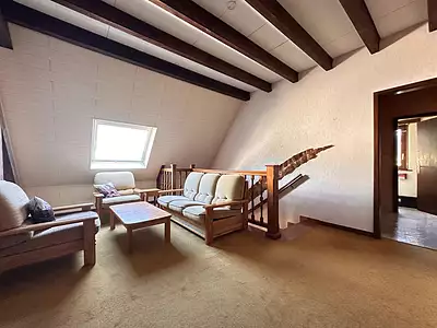 Maison, 250 m²
