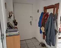 Appartement, 77,91 m²