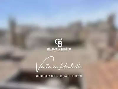 Appartement, 142 m²