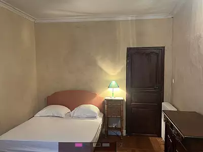 Maison, 237 m²