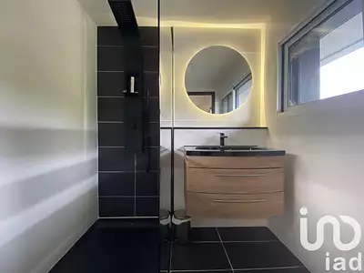 Maison, 180 m²