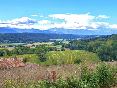 Maison, 200 m²