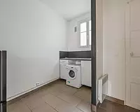 Appartement, 24 m²