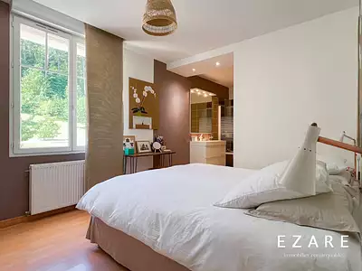 Appartement, 152 m²
