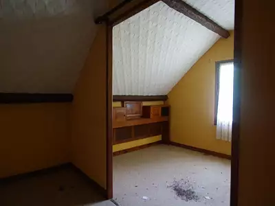 Maison, 80 m²