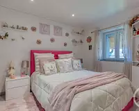 Maison, 99,05 m²