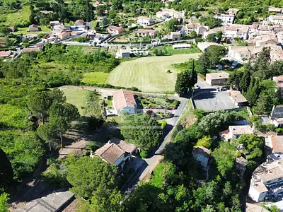 Maison, 98 m²